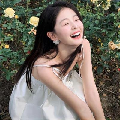 我们的每一天