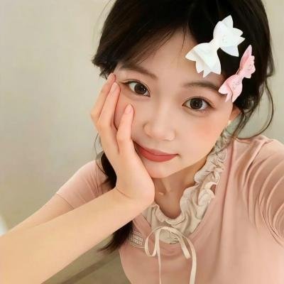 意外访客