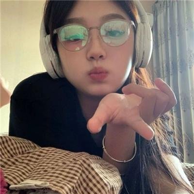 惊呼狂叫