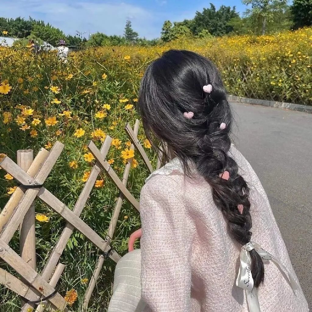 誓约归隐