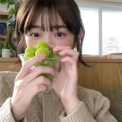 把爱藏起来