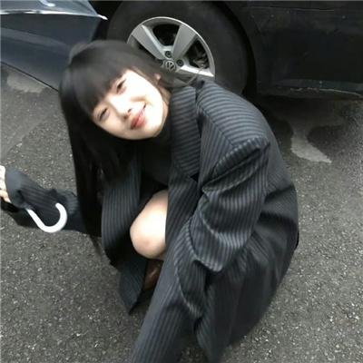 当你向我走来