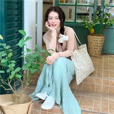 谎言西西里