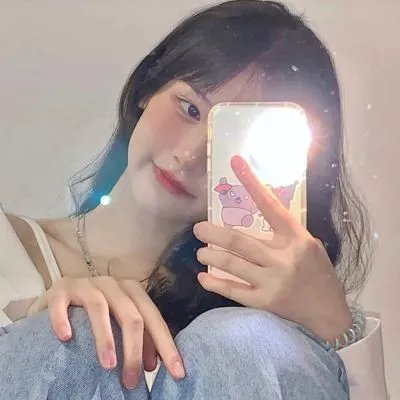 猪猪人：受困火腿中