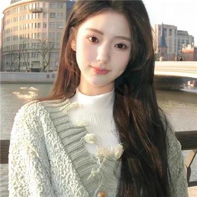 修女也疯狂