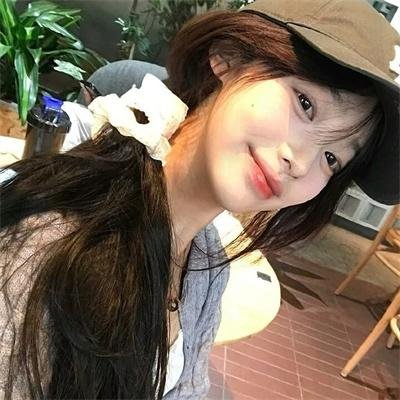 地狱之渊
