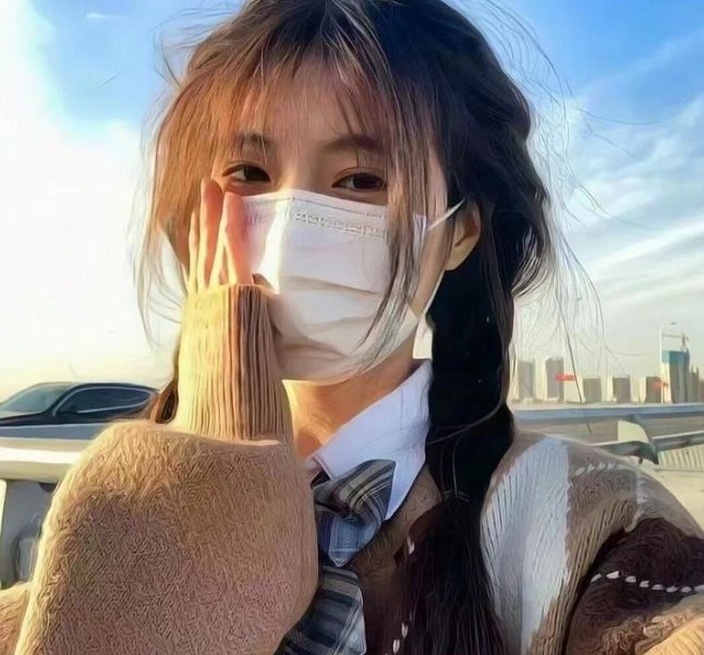 闪亮的拓人