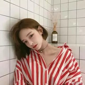宝贝大盗