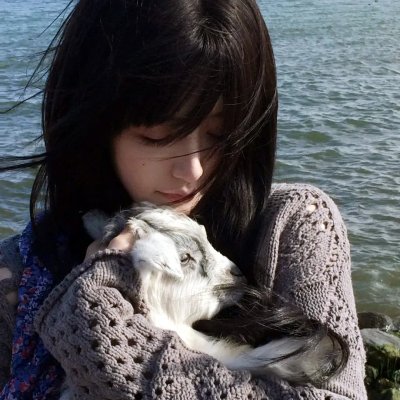 别犹豫