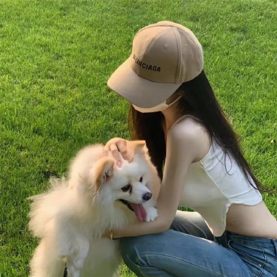将你吞噬之际