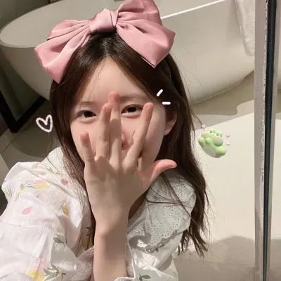 第六个人
