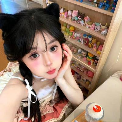 古灵精探粤语
