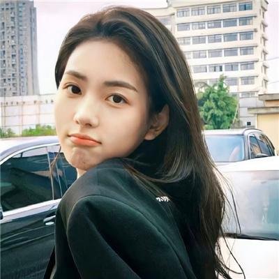 弱美男英雄第2季
