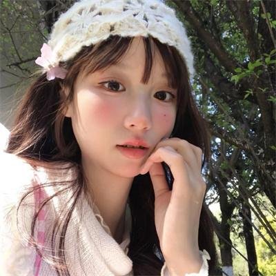 青之花
