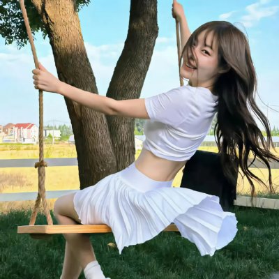 无法抗拒的恋爱