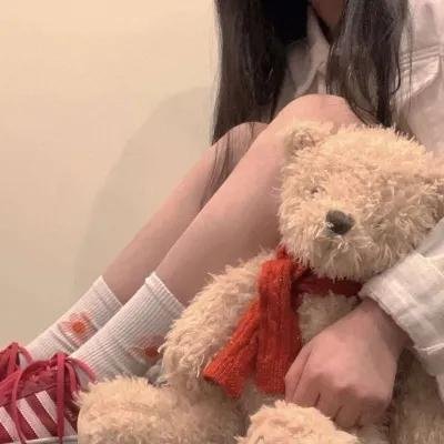 妈的人生愿望