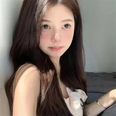 古树旋律 剧场版