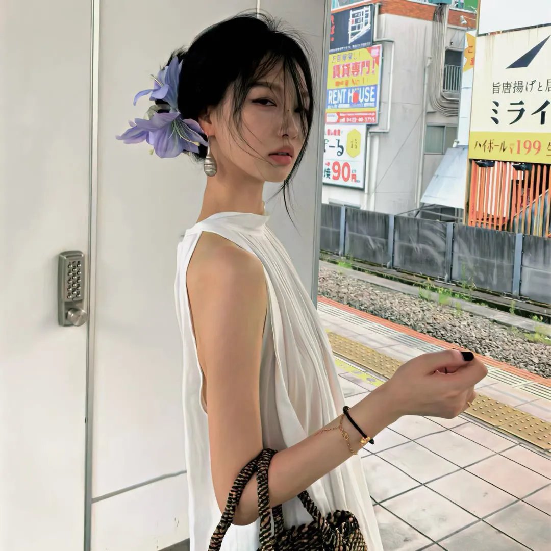 超可动女孩16