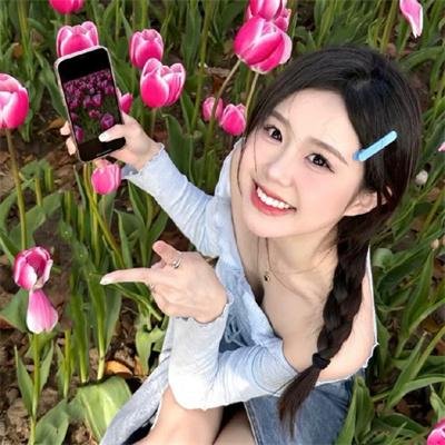 大撒金钱