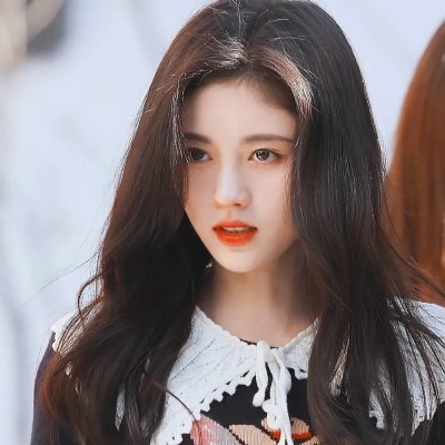 桃李劫